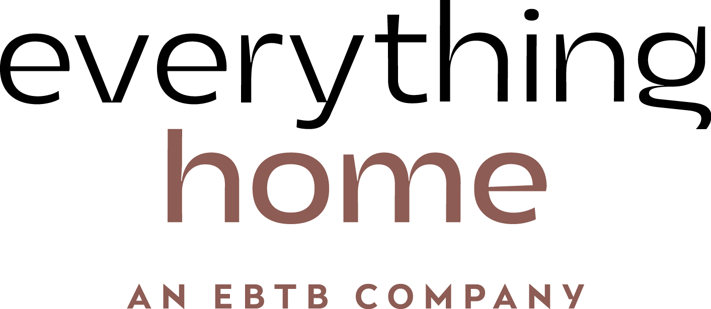 Evrything Home Logo
