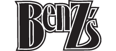 Benzs logo