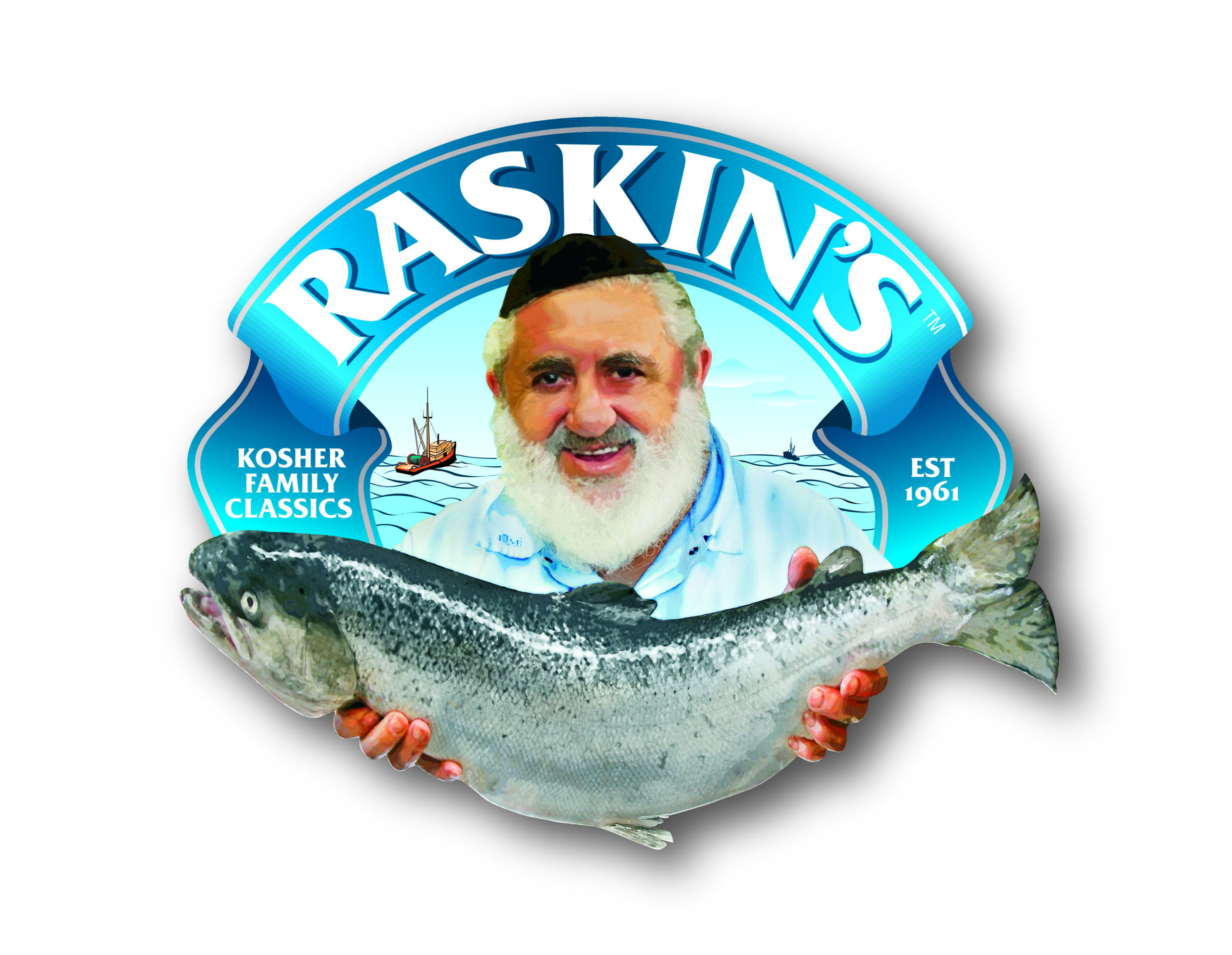Raskin's