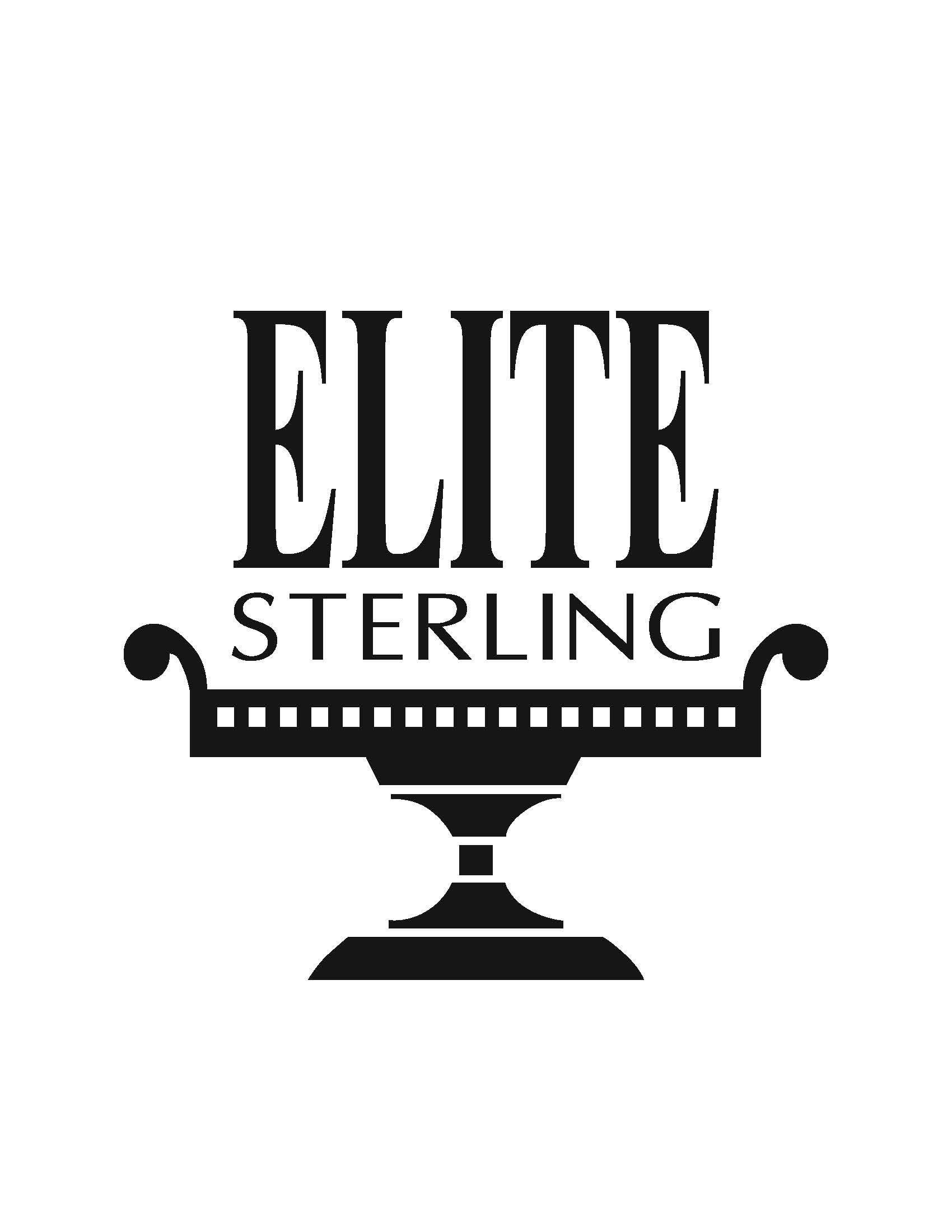 Elite Sterling