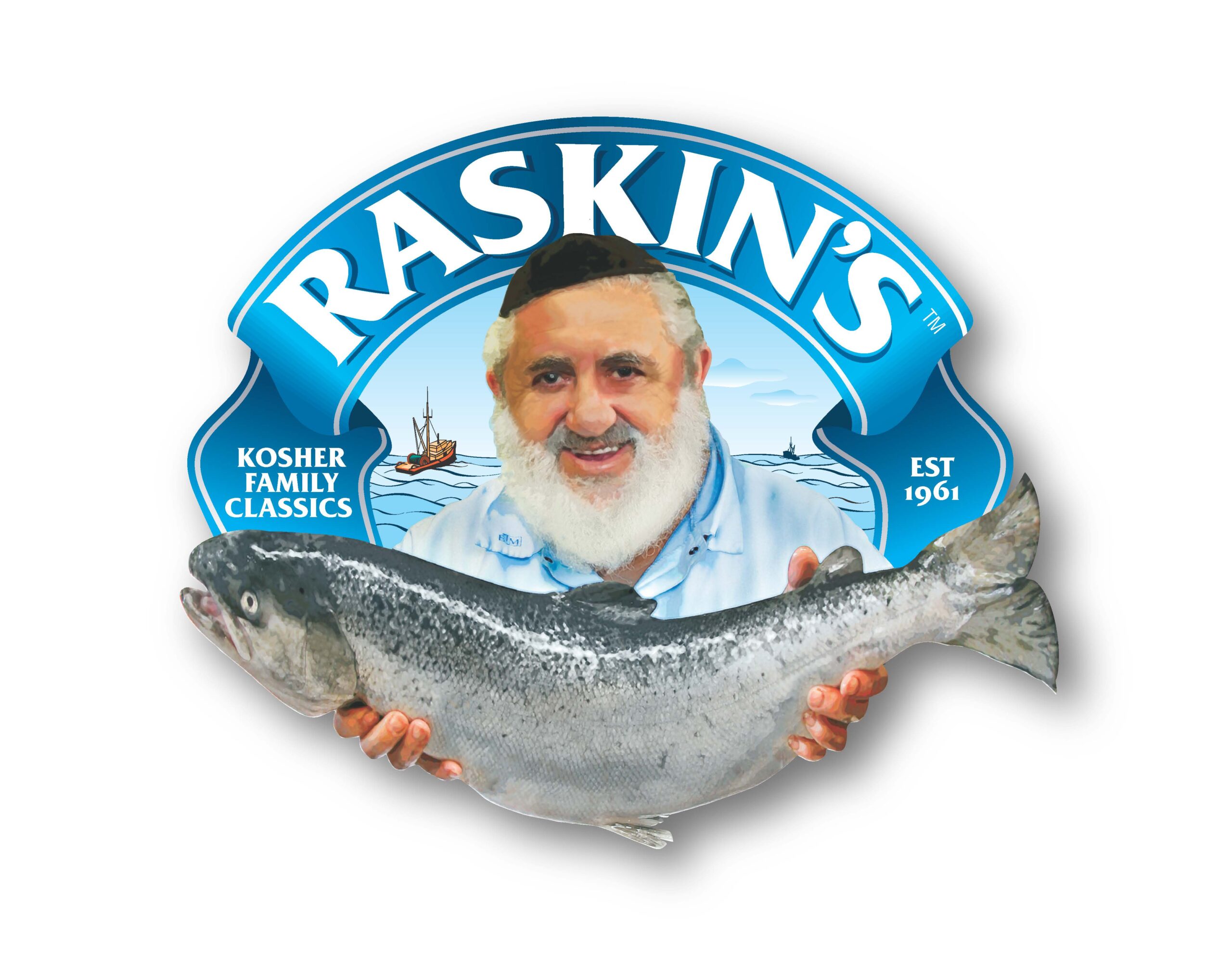 Raskins